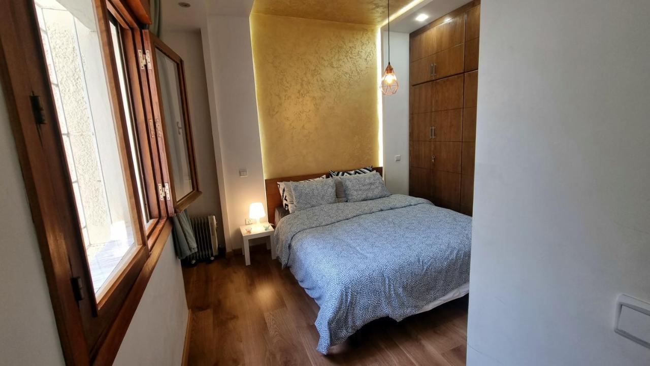 Luxury Family House With Garden View Casablancaアパートメント エクステリア 写真